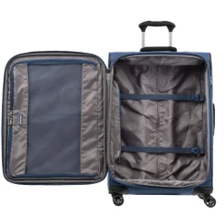 Travelpro Tourlite 25