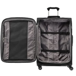 Travelpro Tourlite 25