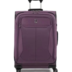 Travelpro Tourlite 25