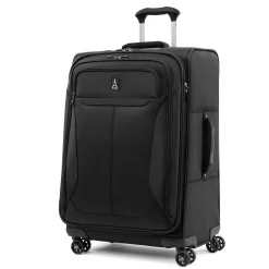 Travelpro Tourlite 25