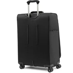 Travelpro Tourlite 25
