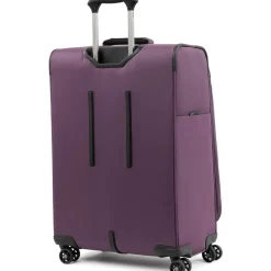 Travelpro Tourlite 25