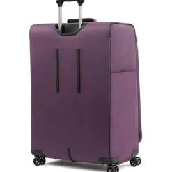 Travelpro Tourlite 29" Expandable Spinner
