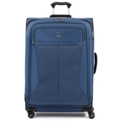 Travelpro Tourlite 29