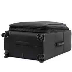 Travelpro Tourlite 29