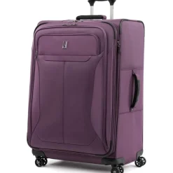 Travelpro Tourlite 29