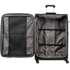 Travelpro Tourlite 29