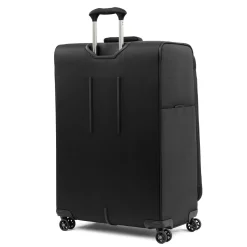 Travelpro Tourlite 29