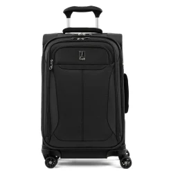 Travelpro Tourlite 21" Expandable Carry-on Spinner