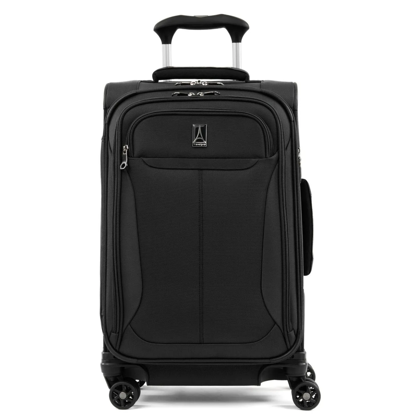 Travelpro Tourlite 21" Expandable Carry-on Spinner