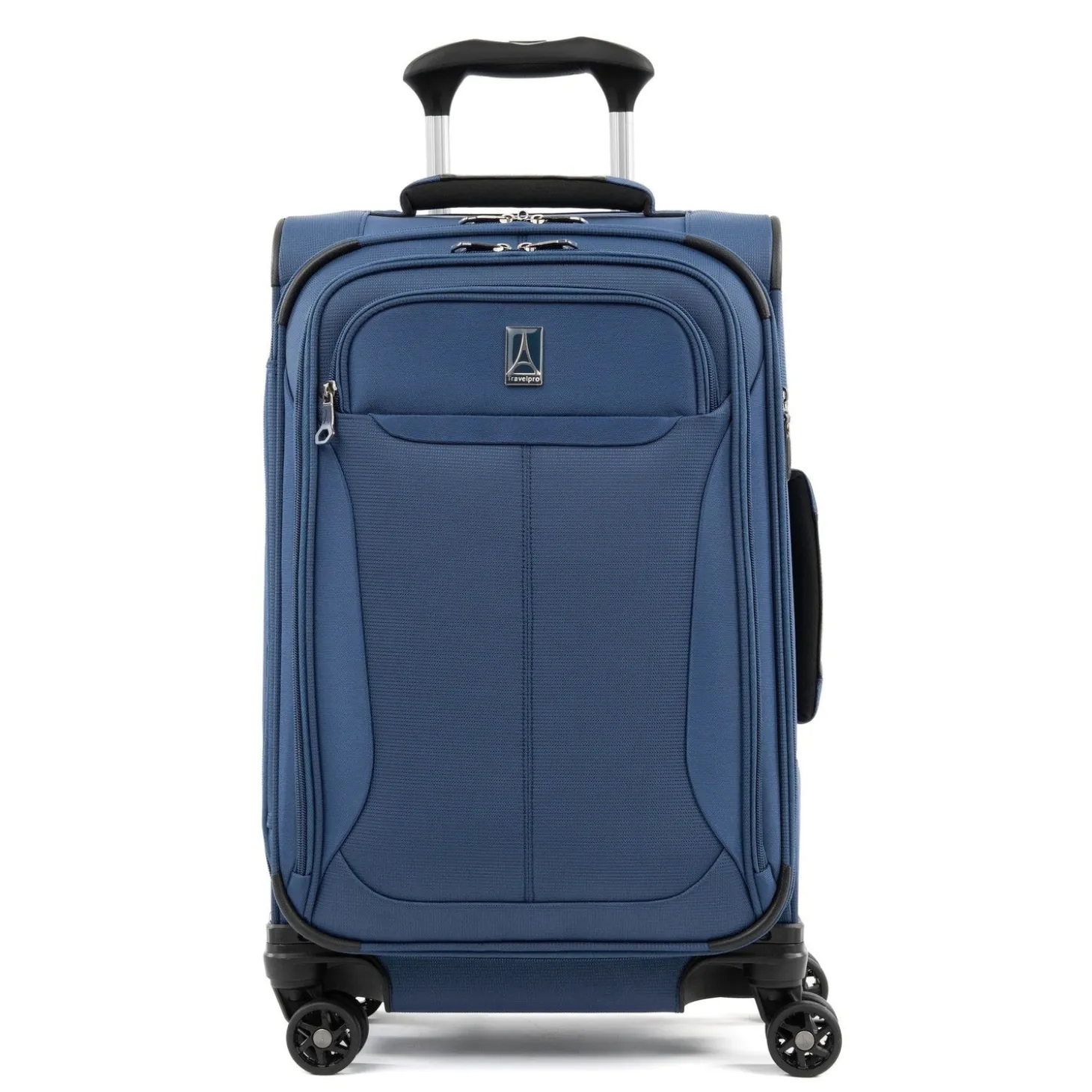 Travelpro Tourlite 21" Expandable Carry-on Spinner