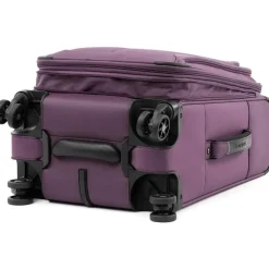 Travelpro Tourlite 21