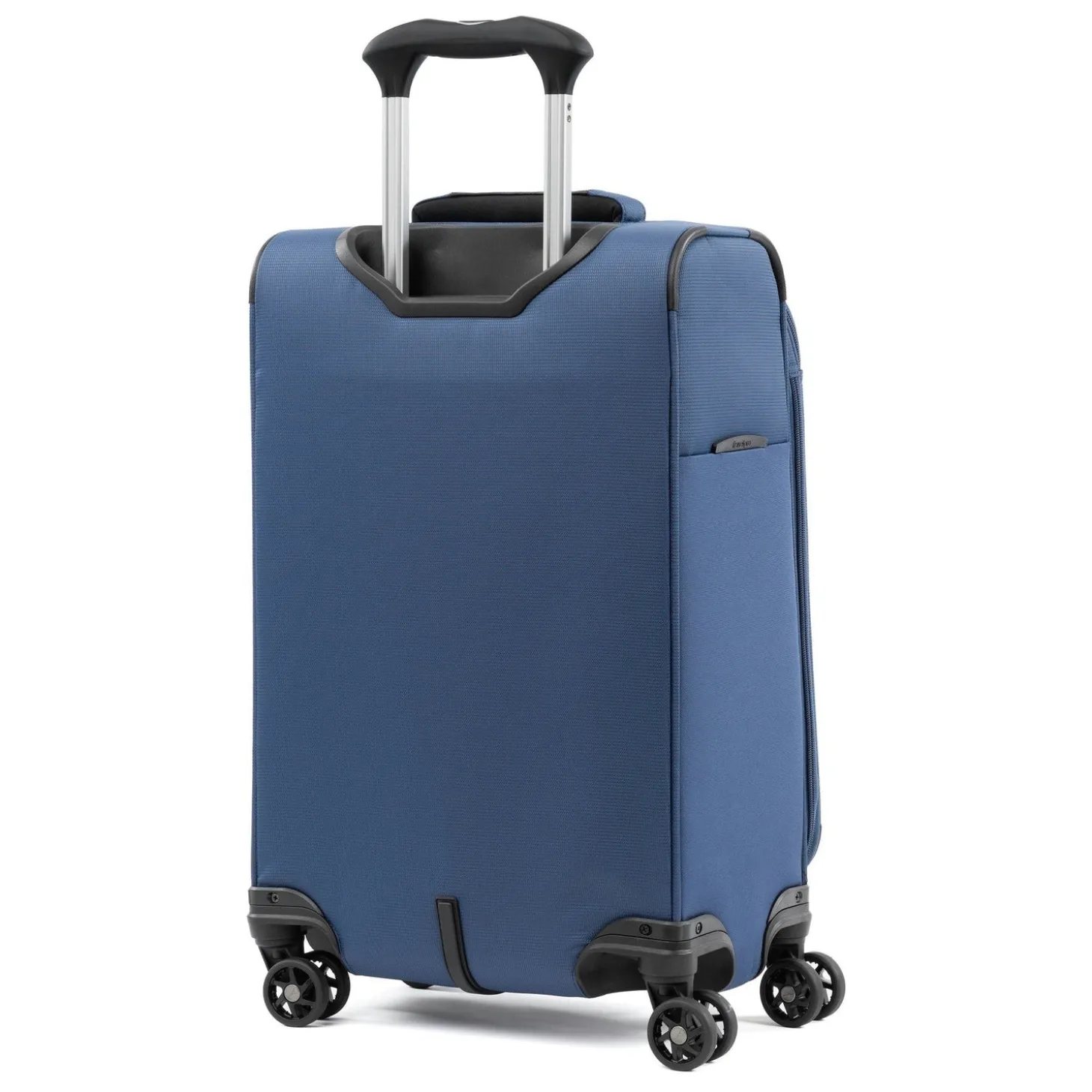 Travelpro Tourlite 21" Expandable Carry-on Spinner