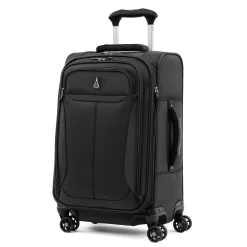 Travelpro Tourlite 21