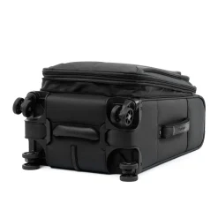 Travelpro Tourlite 21