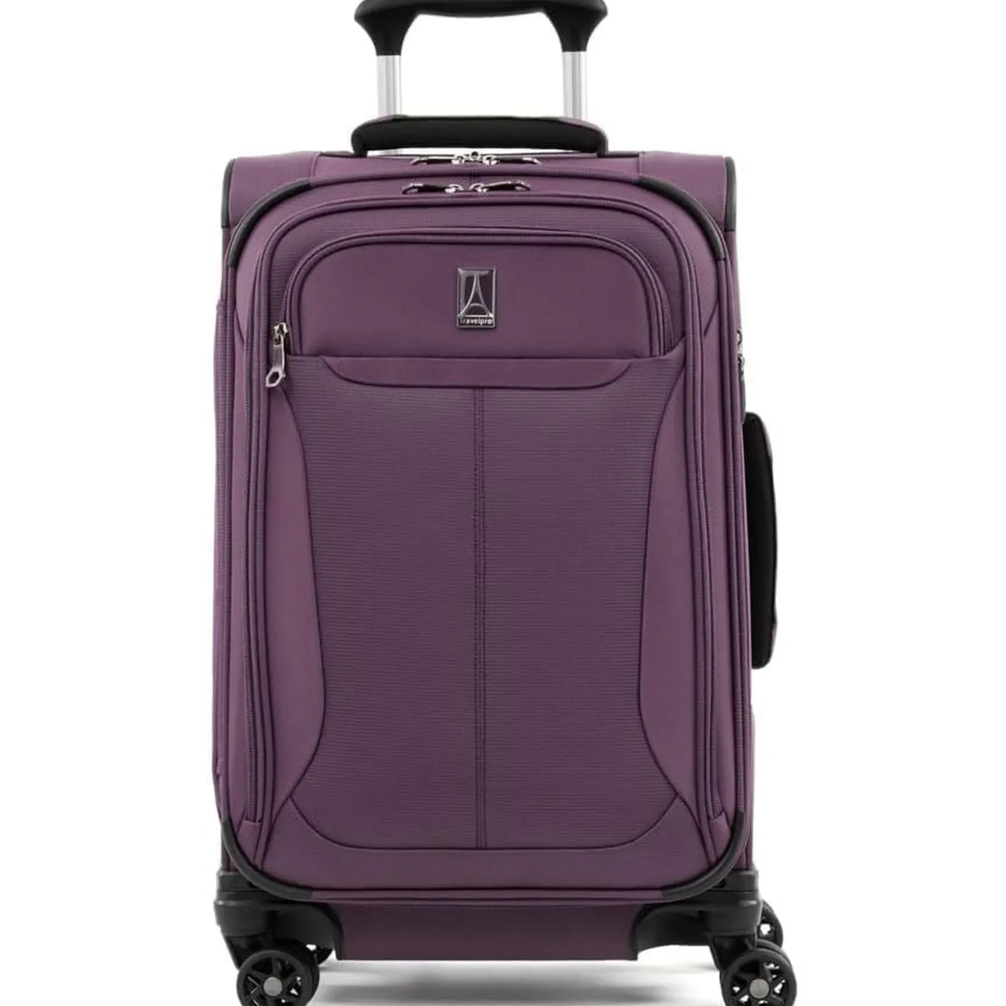 Travelpro Tourlite 21" Expandable Carry-on Spinner