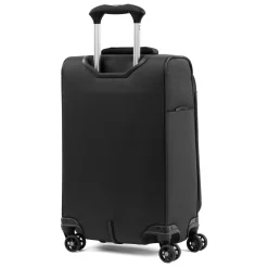 Travelpro Tourlite 21