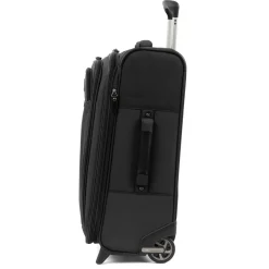 Travelpro Tourlite 22" Expandable Carry-on Rollaboard (2-Wheeled)