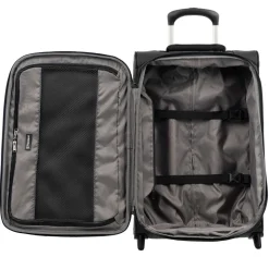 Travelpro Tourlite 22