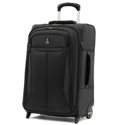 Travelpro Tourlite 22