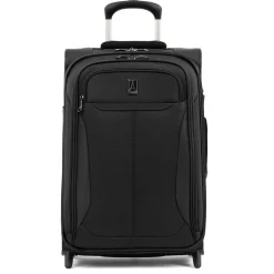 Travelpro Tourlite 22