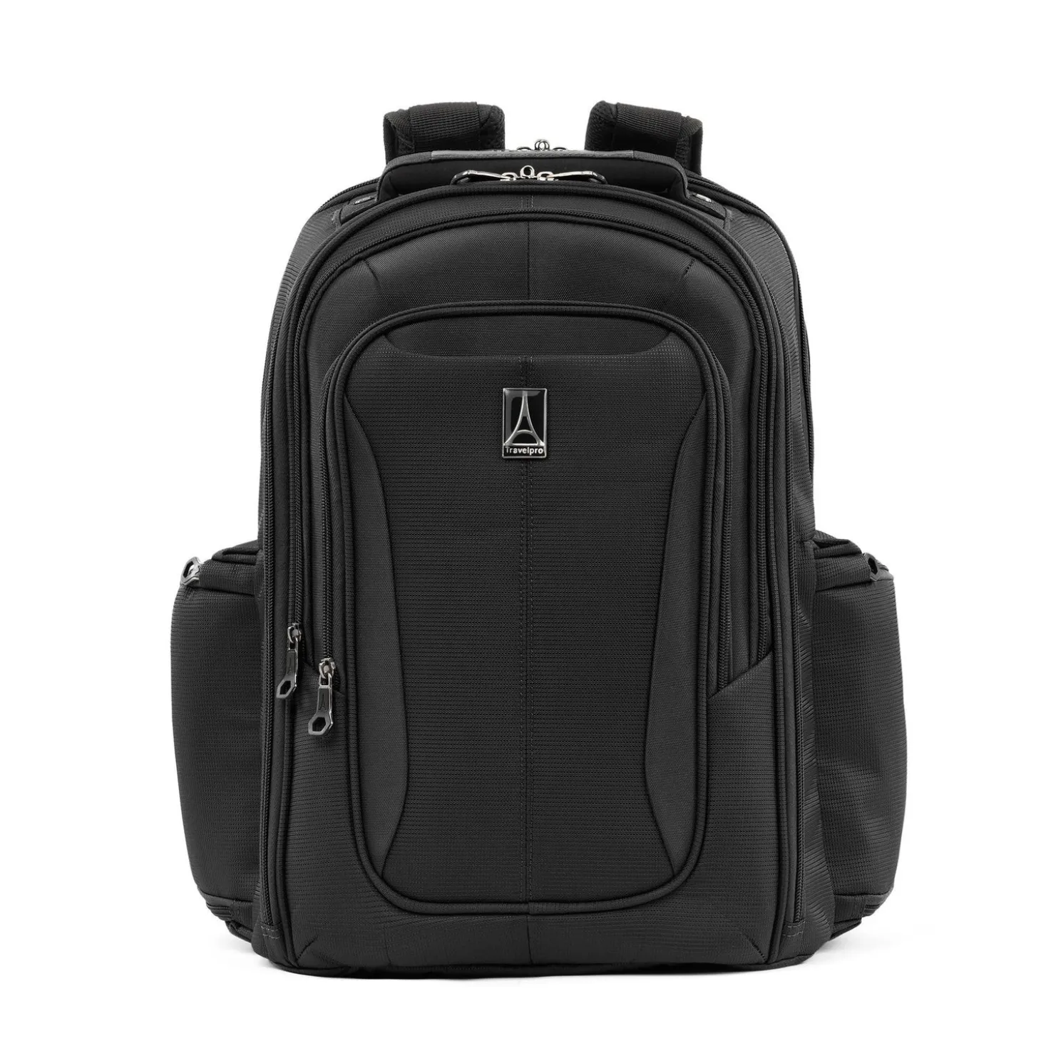 Travelpro Tourlite Laptop BackPack