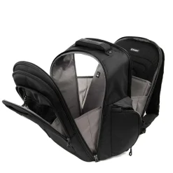 Travelpro Tourlite Laptop BackPack