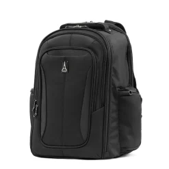 Travelpro Tourlite Laptop BackPack