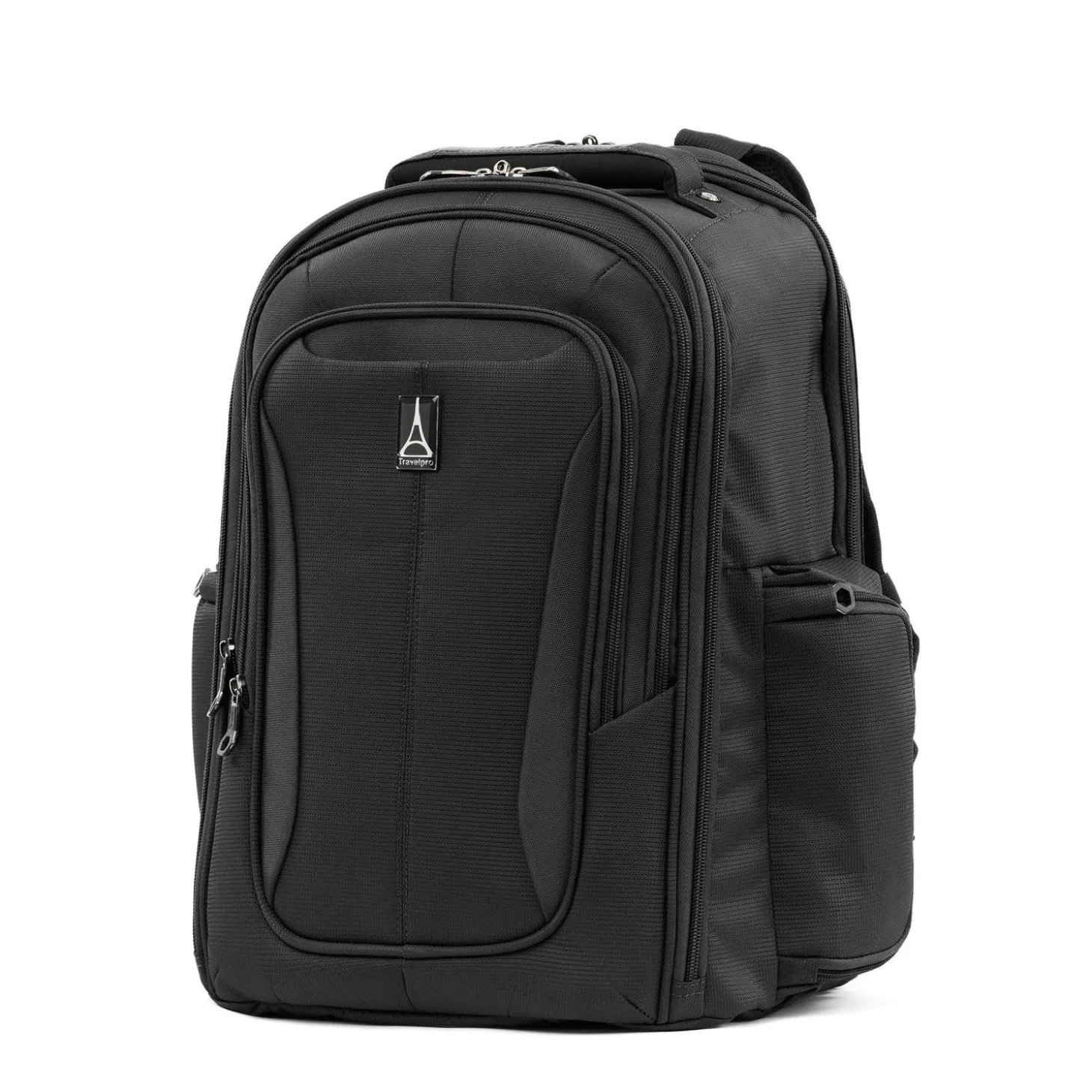 Travelpro Tourlite Laptop BackPack