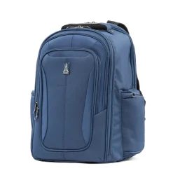 Travelpro Tourlite Laptop BackPack