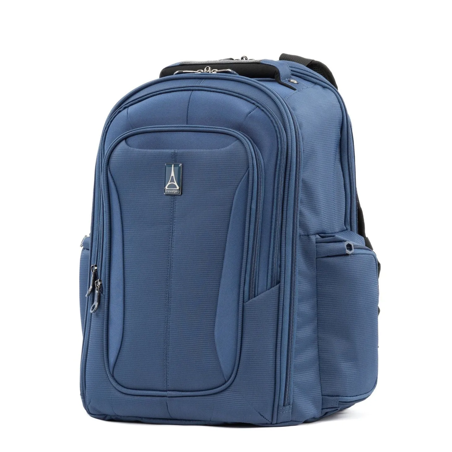 Travelpro Tourlite Laptop BackPack