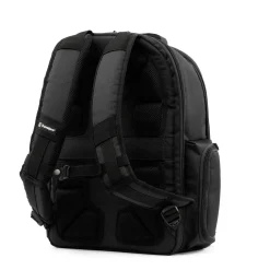 Travelpro Tourlite Laptop BackPack
