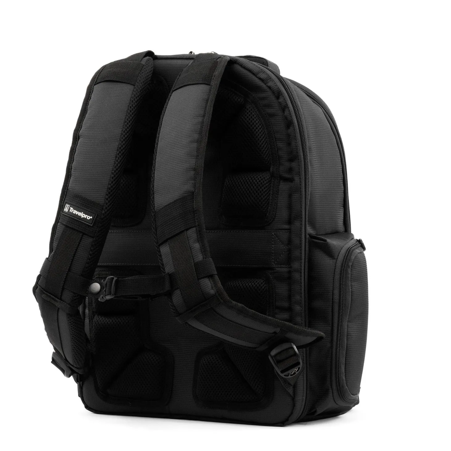 Travelpro Tourlite Laptop BackPack