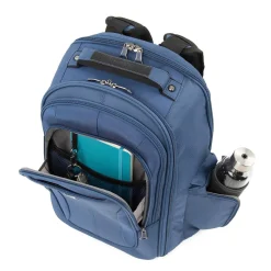 Travelpro Tourlite Laptop BackPack