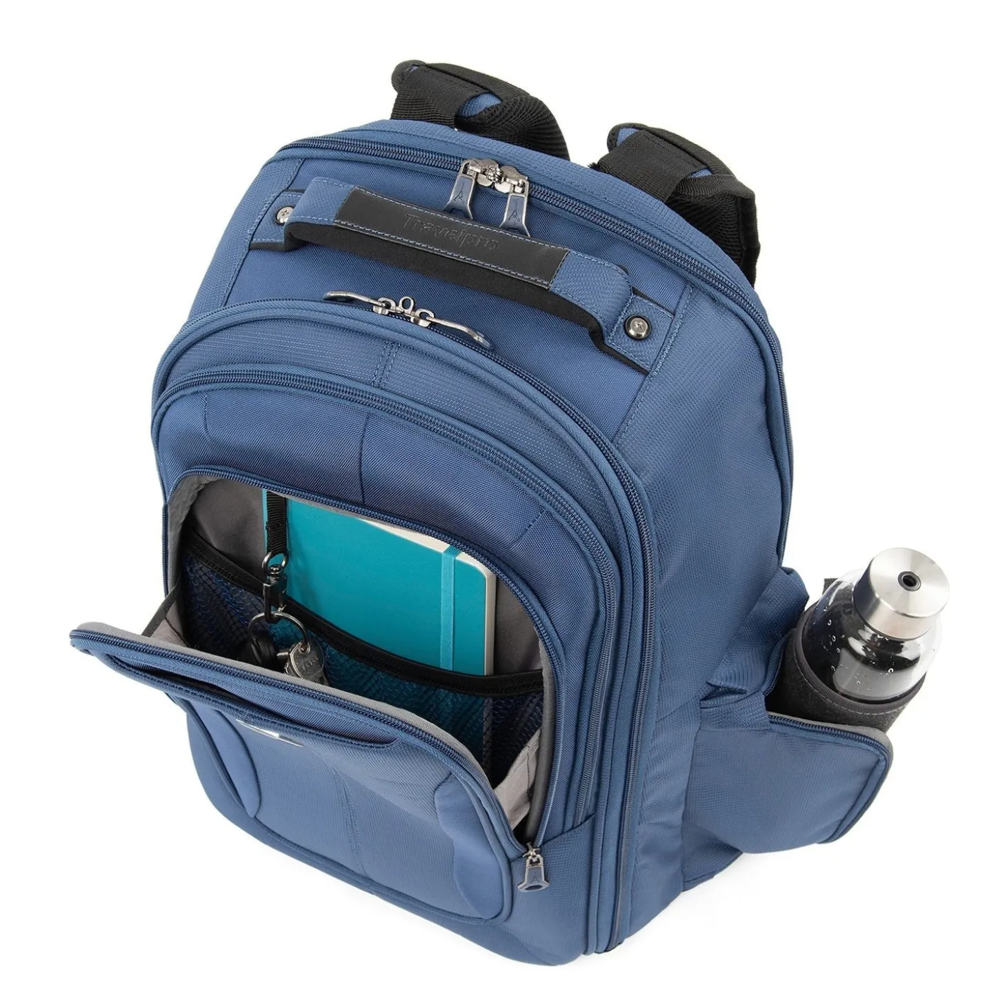 Travelpro Tourlite Laptop BackPack