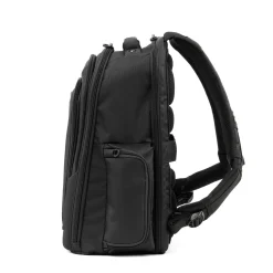 Travelpro Tourlite Laptop BackPack