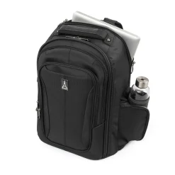 Travelpro Tourlite Laptop BackPack