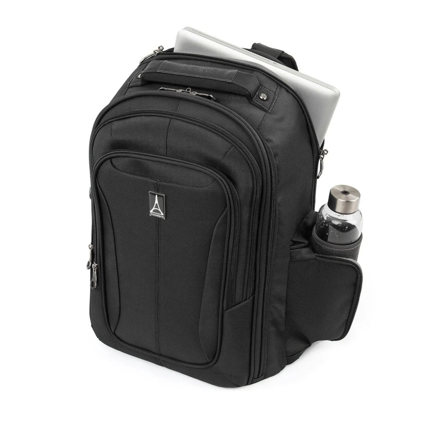 Travelpro Tourlite Laptop BackPack