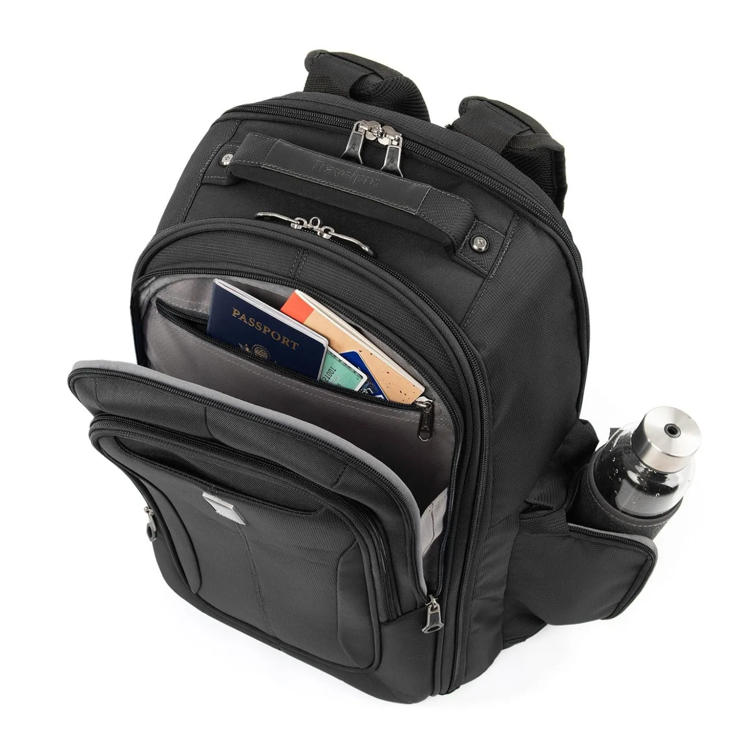 Travelpro Tourlite Laptop BackPack