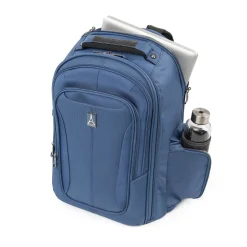 Travelpro Tourlite Laptop BackPack