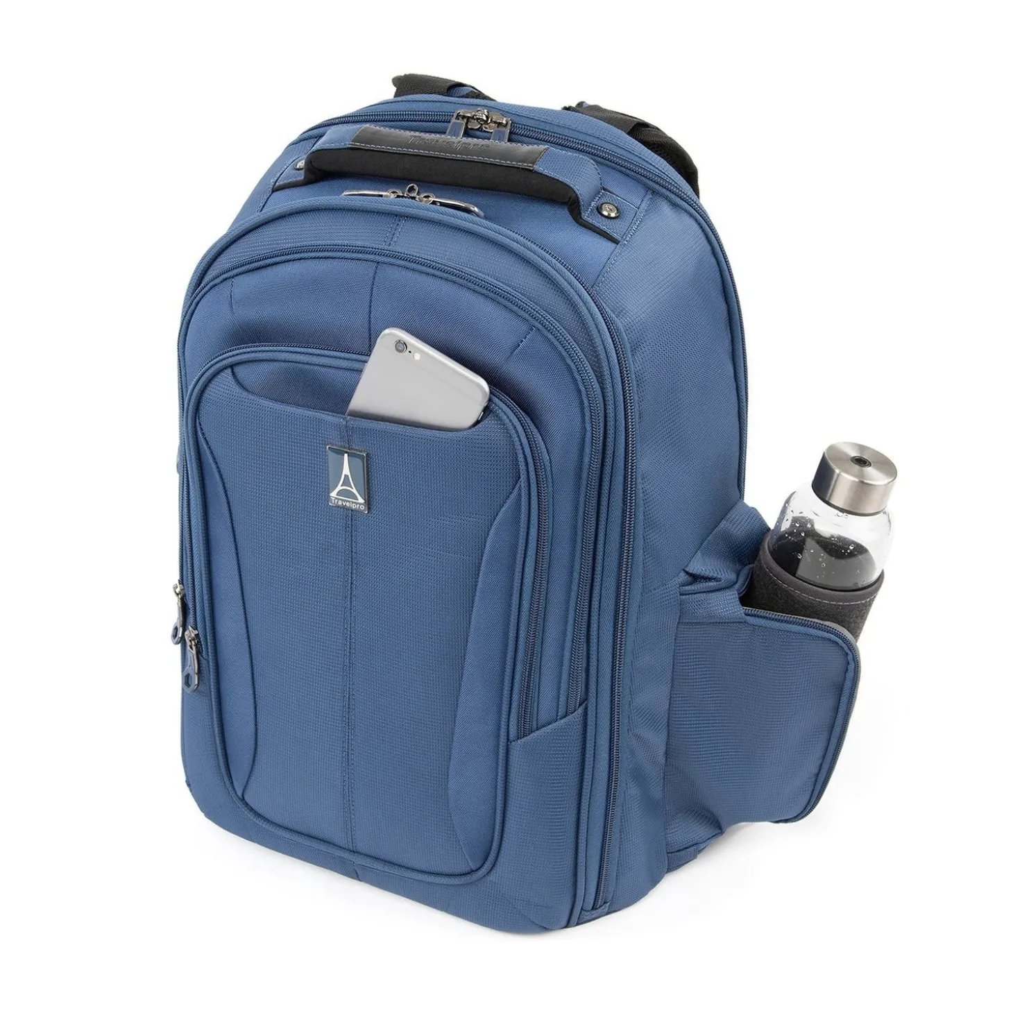 Travelpro Tourlite Laptop BackPack