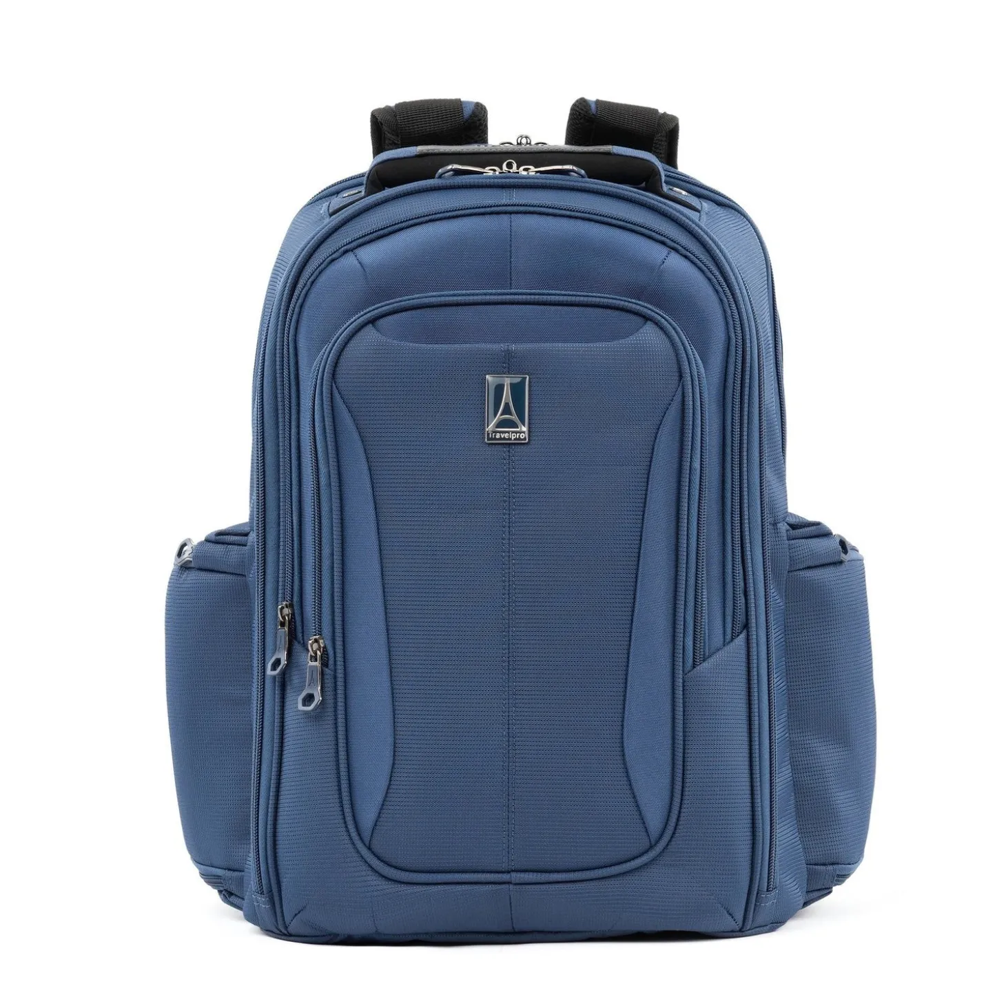 Travelpro Tourlite Laptop BackPack