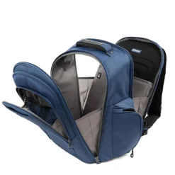 Travelpro Tourlite Laptop BackPack