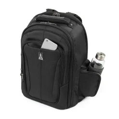 Travelpro Tourlite Laptop BackPack