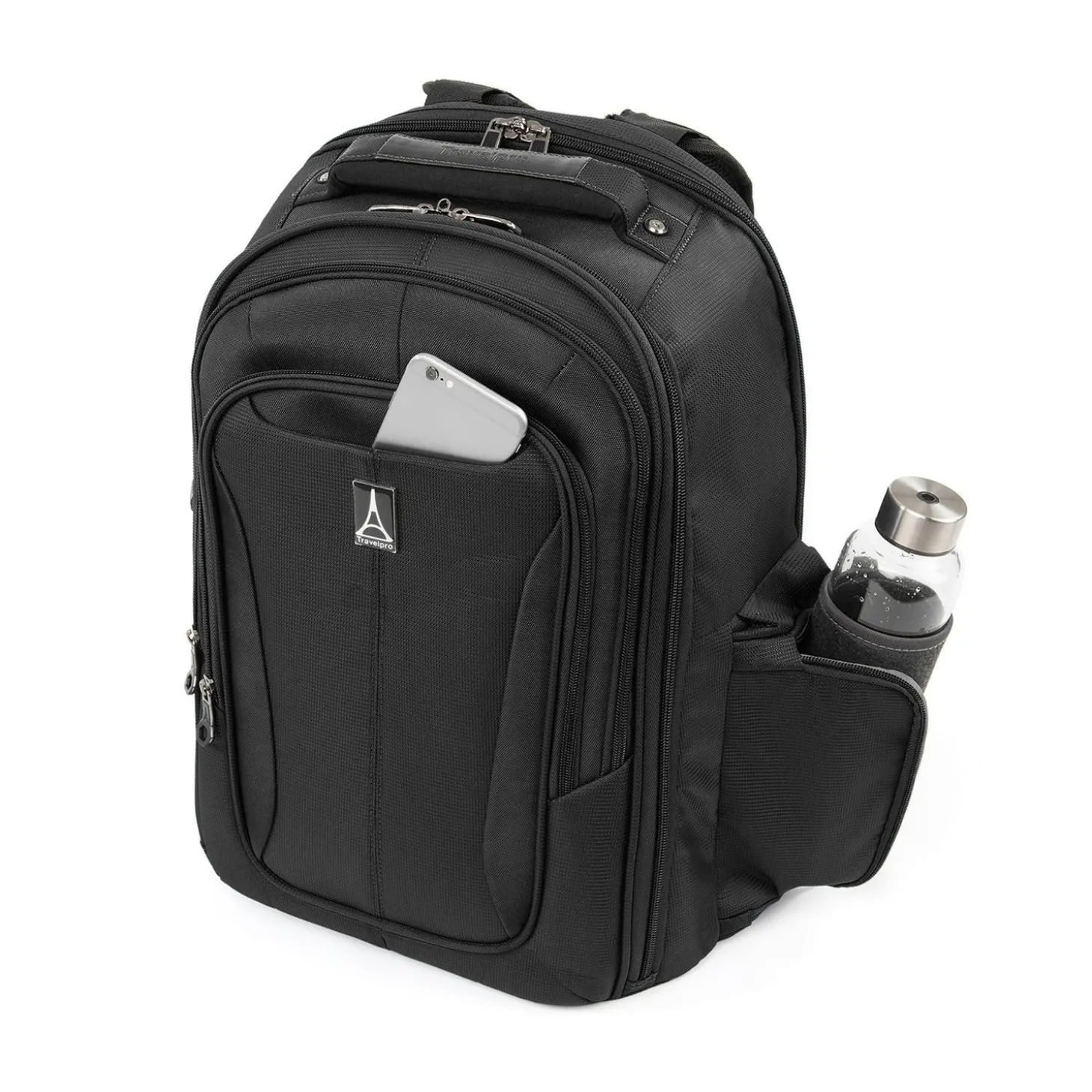 Travelpro Tourlite Laptop BackPack
