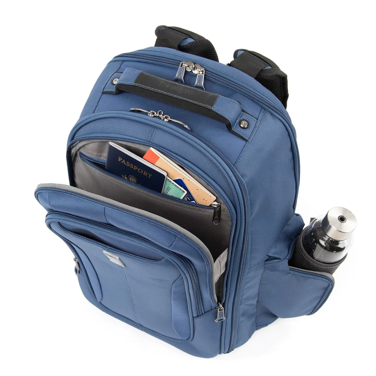 Travelpro Tourlite Laptop BackPack