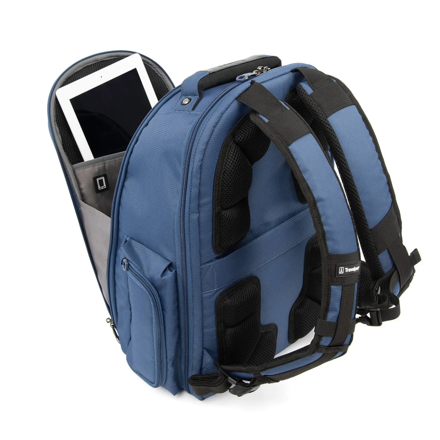 Travelpro Tourlite Laptop BackPack