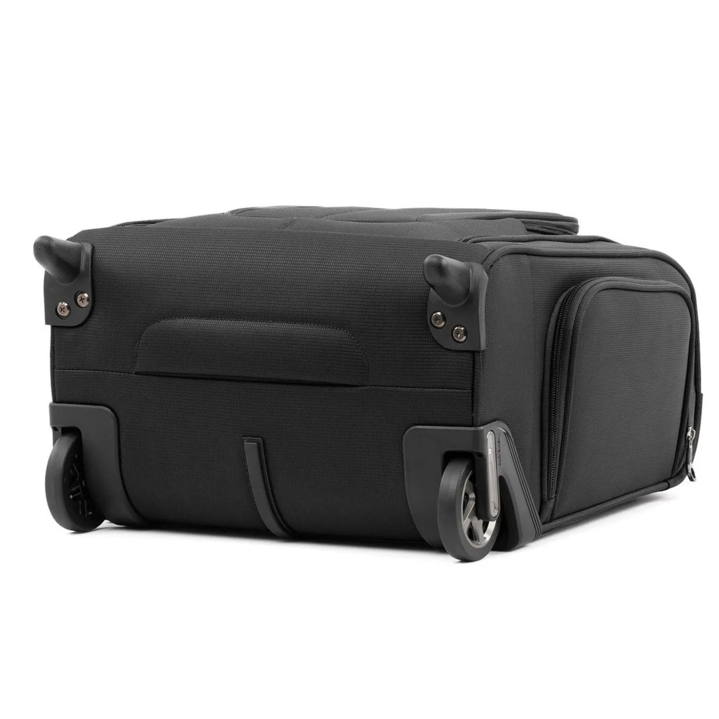 Travelpro Tourlite Rolling UnderSeat Carry-on
