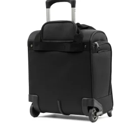 Travelpro Tourlite Rolling UnderSeat Carry-on