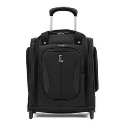 Travelpro Tourlite Rolling UnderSeat Carry-on